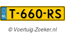 T660RS