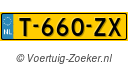 T660ZX