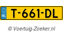 T661DL