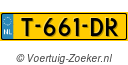 T661DR