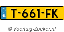 T661FK
