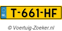 T661HF