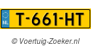 T661HT