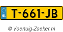 T661JB