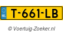 T-661-LB