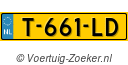 T661LD