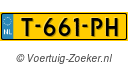 T661PH