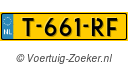 T661RF