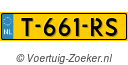 T661RS
