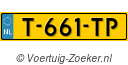 T661TP