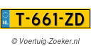 T661ZD