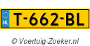 T662BL