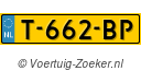 T662BP