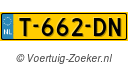 T662DN