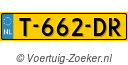 T662DR