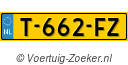 T662FZ