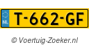 T662GF