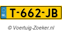 T662JB