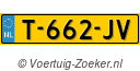 T662JV