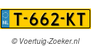 T662KT