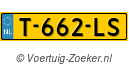 T662LS