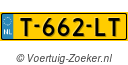 T662LT