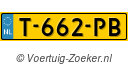 T662PB