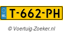 T662PH