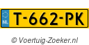 T662PK