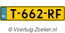 T662RF