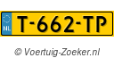 T662TP