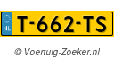 T662TS