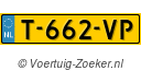T662VP
