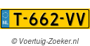 T662VV