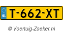 T662XT