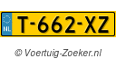 T662XZ