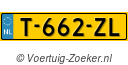 T662ZL