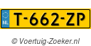 T662ZP