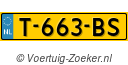 T663BS