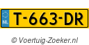 T663DR