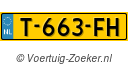 T663FH