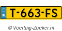 T663FS