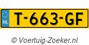 T663GF