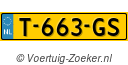 T663GS