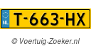 T663HX