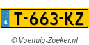 T663KZ