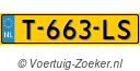 T663LS