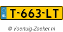 T663LT