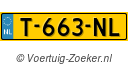 T663NL