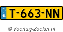 T663NN
